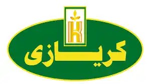 صيانة كريازي